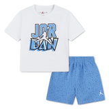 Ensemble Mj The Greatest 2-7ans-Jordan-Bleu-2T-JOR-6MF566-B9F-2-CLÉMENT