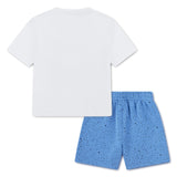 Ensemble Mj The Greatest 2-7ans-Jordan-JOR-6MF566-B9F-2-CLÉMENT