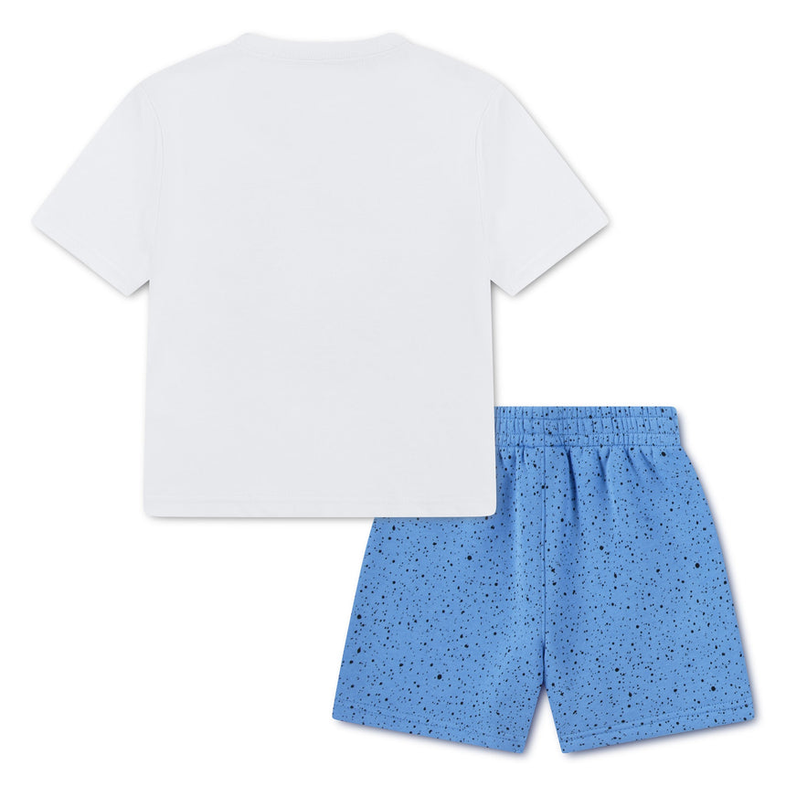 Ensemble Mj The Greatest 2-7ans-Jordan-JOR-6MF566-B9F-2-CLÉMENT