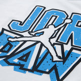 Ensemble Mj The Greatest 2-7ans-Jordan-JOR-6MF566-B9F-2-CLÉMENT