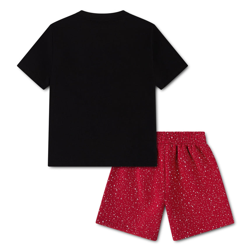 Ensemble Mj The Greatest 2-7ans-Jordan-JOR-6MF566-R78-2-CLÉMENT