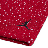 Ensemble Mj The Greatest 2-7ans-Jordan-JOR-6MF566-R78-2-CLÉMENT