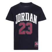 T-shirt Practice Flight 4-7ans-Jordan-Noir-4-JOR-85A088-KR5-CLÉMENT