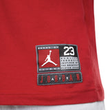 T-shirt Practice Flight 4-7ans-Jordan-JOR-85A088-R78-CLÉMENT
