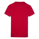 T-shirt Practice Flight 4-7ans-Jordan-JOR-85A088-R78-CLÉMENT