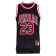 Camisole Jersey Jordan 23 4-7ans-Jordan-Noir-4-JOR-85A773-023-CLÉMENT