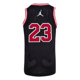 Camisole Jersey Jordan 23 4-7ans-Jordan-JOR-85A773-023-CLÉMENT