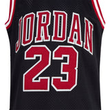 Camisole Jersey Jordan 23 4-7ans-Jordan-JOR-85A773-023-CLÉMENT