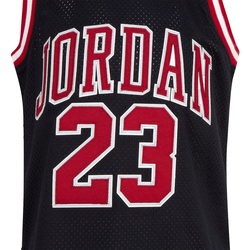 Camisole Jersey Jordan 23 4-7ans-Jordan-JOR-85A773-023-CLÉMENT