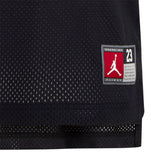 Camisole Jersey Jordan 23 4-7ans-Jordan-JOR-85A773-023-CLÉMENT