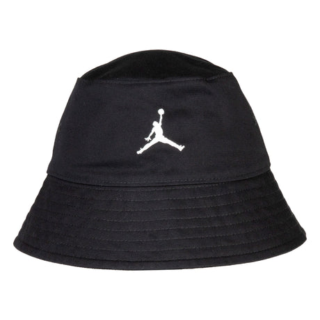 Chapeau Bob JN Noir 4-7ans-Jordan-Noir-4-7-JOR-8A0581023-CLÉMENT