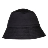 Chapeau Bob JN Noir 4-7ans-Jordan-JOR-8A0581023-CLÉMENT