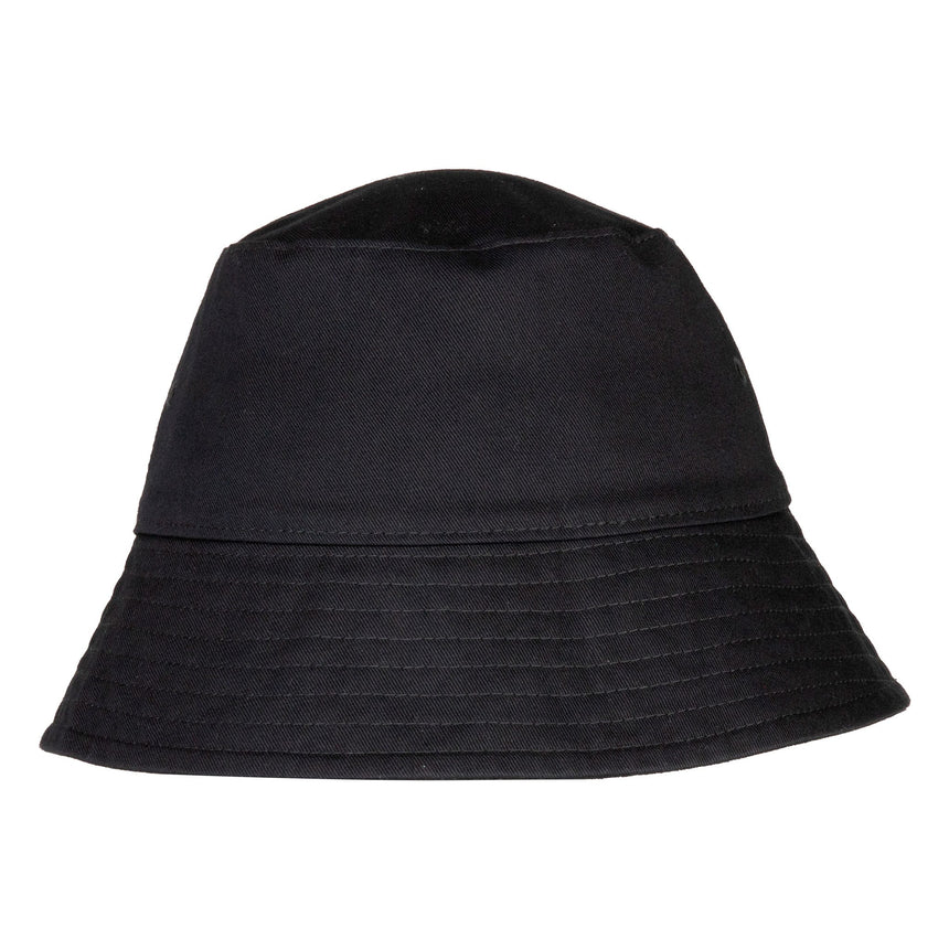 Chapeau Bob JN Noir 4-7ans-Jordan-JOR-8A0581023-CLÉMENT