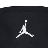 Chapeau Bob JN Noir 4-7ans-Jordan-JOR-8A0581023-CLÉMENT