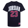 T-Shirt Practice Flight 8-18ans-Jordan-Noir-S-JOR-95A088-KR5-CLÉMENT