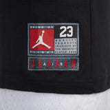 T-Shirt Practice Flight 8-18ans-Jordan-JOR-95A088-KR5-CLÉMENT