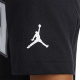 T-Shirt Practice Flight 8-18ans-Jordan-JOR-95A088-KR5-CLÉMENT