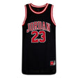 Camisole Jordan 23 8-20ans-Jordan-Noir-S-JOR-95A773023-CLÉMENT