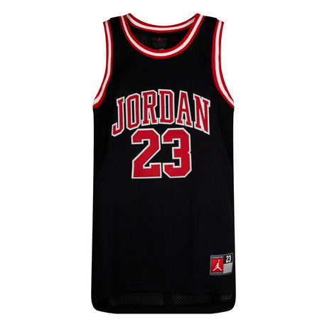 Camisole Jordan 23 8-20ans-Jordan-Noir-S-JOR-95A773023-CLÉMENT
