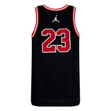 Camisole Jordan 23 8-20ans-Jordan-JOR-95A773023-CLÉMENT