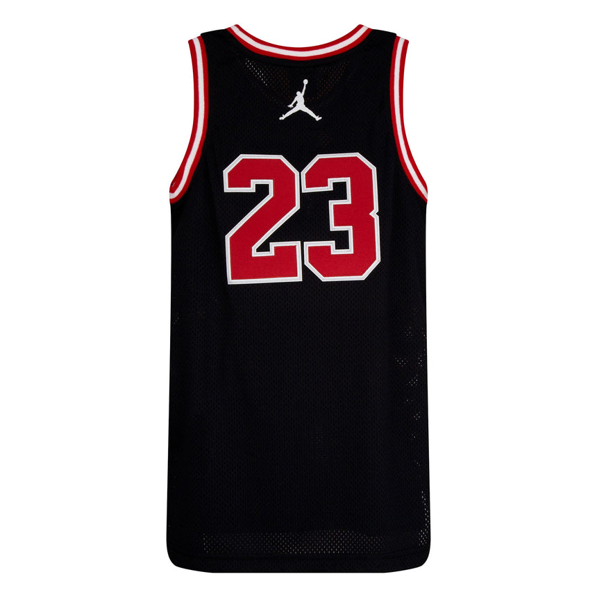 Camisole Jordan 23 8-20ans-Jordan-JOR-95A773023-CLÉMENT