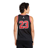 Camisole Jordan 23 8-20ans-Jordan-JOR-95A773023-CLÉMENT