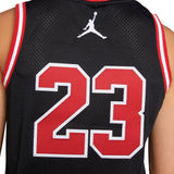 Camisole Jordan 23 8-20ans-Jordan-JOR-95A773023-CLÉMENT