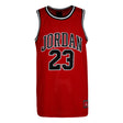 Camisole Jordan 23 8-20ans-Jordan-Rouge-S-JOR-95A773R78-CLÉMENT