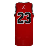 Camisole Jordan 23 8-20ans-Jordan-JOR-95A773R78-CLÉMENT
