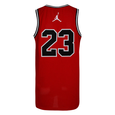 Camisole Jordan 23 8-20ans-Jordan-JOR-95A773R78-CLÉMENT