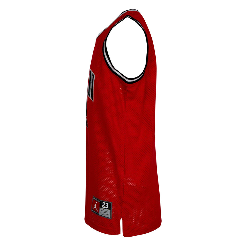 Camisole Jordan 23 8-20ans-Jordan-JOR-95A773R78-CLÉMENT