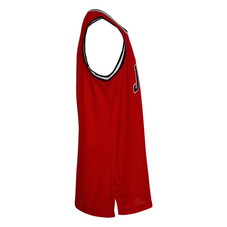 Camisole Jordan 23 8-20ans-Jordan-JOR-95A773R78-CLÉMENT