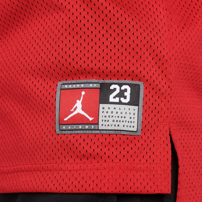 Camisole Jordan 23 8-20ans-Jordan-JOR-95A773R78-CLÉMENT