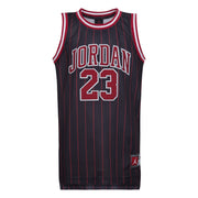 Camisole Jordan 23 8-18ans-Jordan-Noir-S-JOR-95C655-023-CLÉMENT