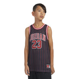 Camisole Jordan 23 8-18ans-Jordan-JOR-95C655-023-CLÉMENT