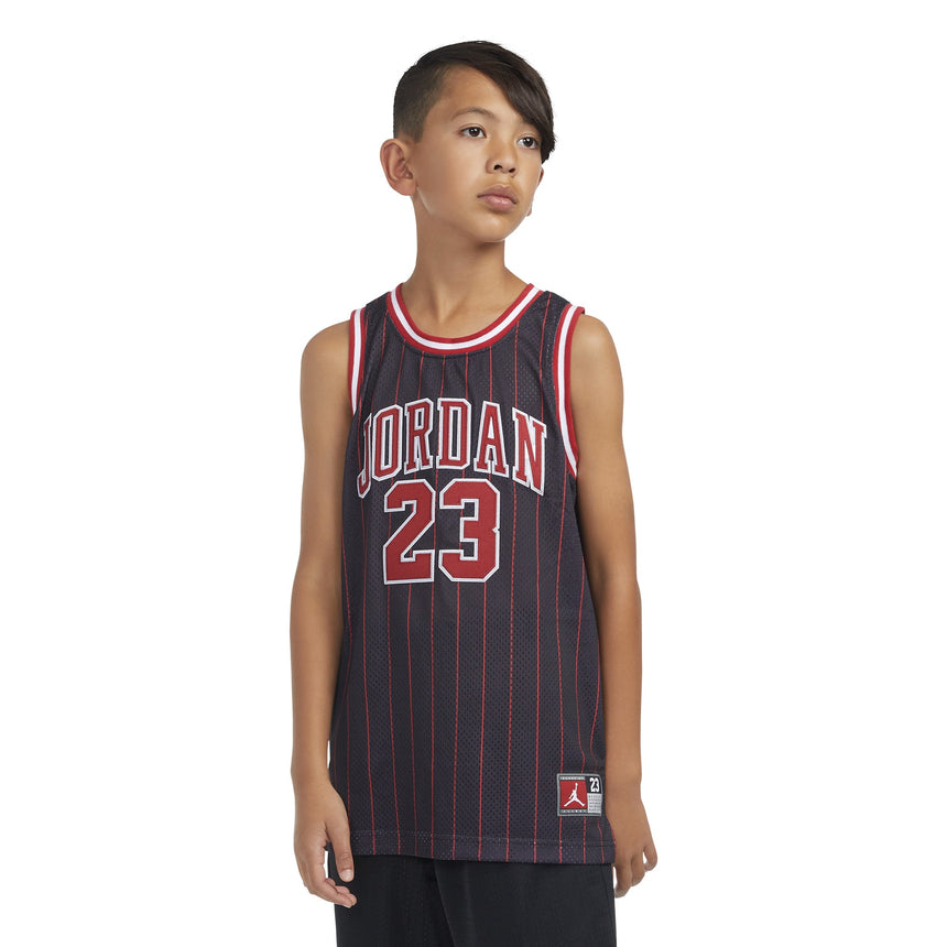 Camisole Jordan 23 8-18ans-Jordan-JOR-95C655-023-CLÉMENT