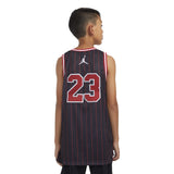 Camisole Jordan 23 8-18ans-Jordan-JOR-95C655-023-CLÉMENT