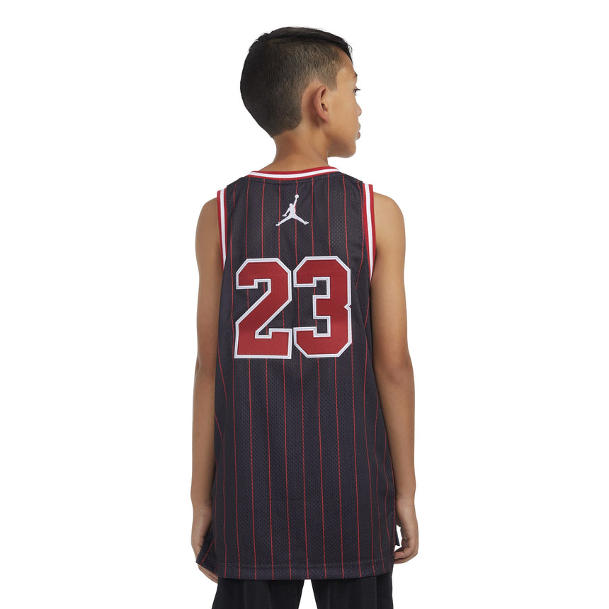 Camisole Jordan 23 8-18ans-Jordan-JOR-95C655-023-CLÉMENT