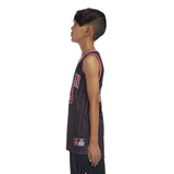 Camisole Jordan 23 8-18ans-Jordan-JOR-95C655-023-CLÉMENT