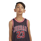 Camisole Jordan 23 8-18ans-Jordan-JOR-95C655-023-CLÉMENT