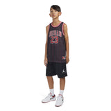 Camisole Jordan 23 8-18ans-Jordan-JOR-95C655-023-CLÉMENT