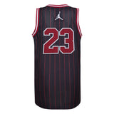 Camisole Jordan 23 8-18ans-Jordan-JOR-95C655-023-CLÉMENT