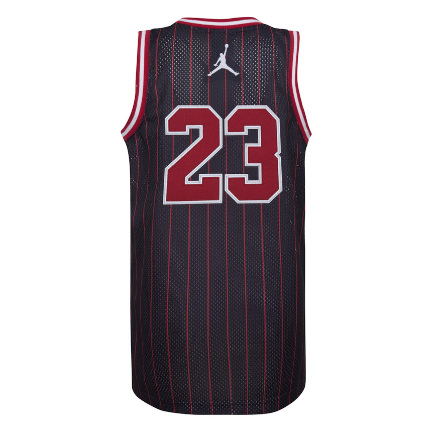 Camisole Jordan 23 8-18ans-Jordan-JOR-95C655-023-CLÉMENT