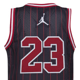 Camisole Jordan 23 8-18ans-Jordan-JOR-95C655-023-CLÉMENT