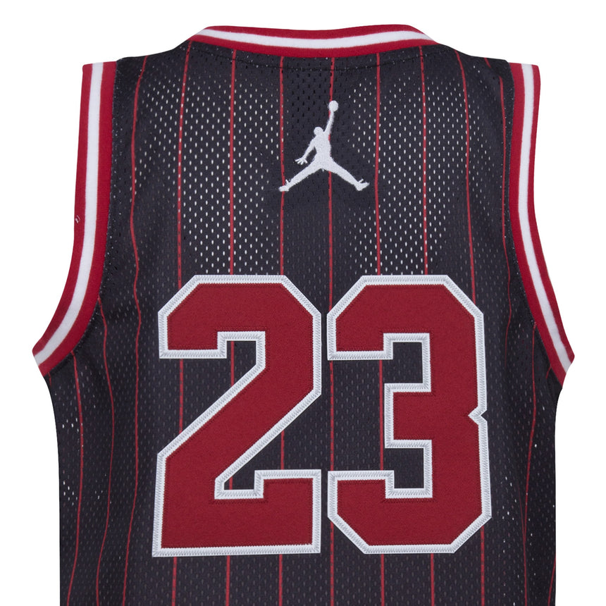 Camisole Jordan 23 8-18ans-Jordan-JOR-95C655-023-CLÉMENT