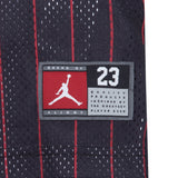 Camisole Jordan 23 8-18ans-Jordan-JOR-95C655-023-CLÉMENT