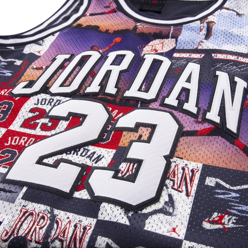 Camisole Jordan 23 8-18ans-Jordan-JOR-95C655-G0T-CLÉMENT