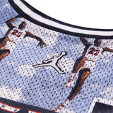 Camisole Jordan 23 8-18ans-Jordan-JOR-95C655-G0T-CLÉMENT