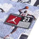 Camisole Jordan 23 8-18ans-Jordan-JOR-95C655-G0T-CLÉMENT
