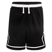 Shorts Air Diamond MJ DF 8-20ans-Jordan-Noir-S-JOR-95D313-023-CLÉMENT